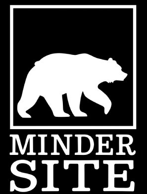 MinderSite